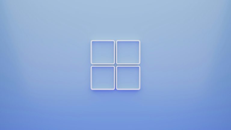 Windows 11 telepítés: Miért érdemes frissíteni?