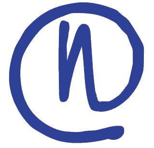 NeuroBIT Informatika