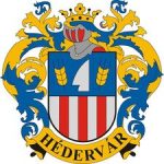 Hedervar_cimere_225x225