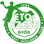 eto_szese_225x225