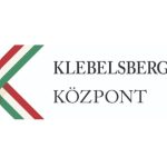 klikk2