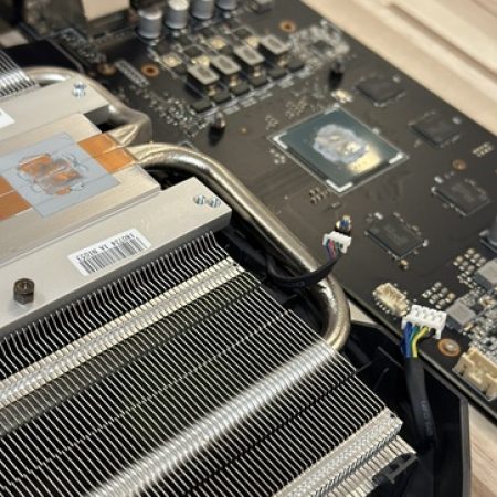 PC javítás